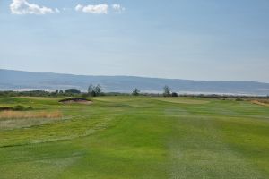 Tributary 12th Approach 2024